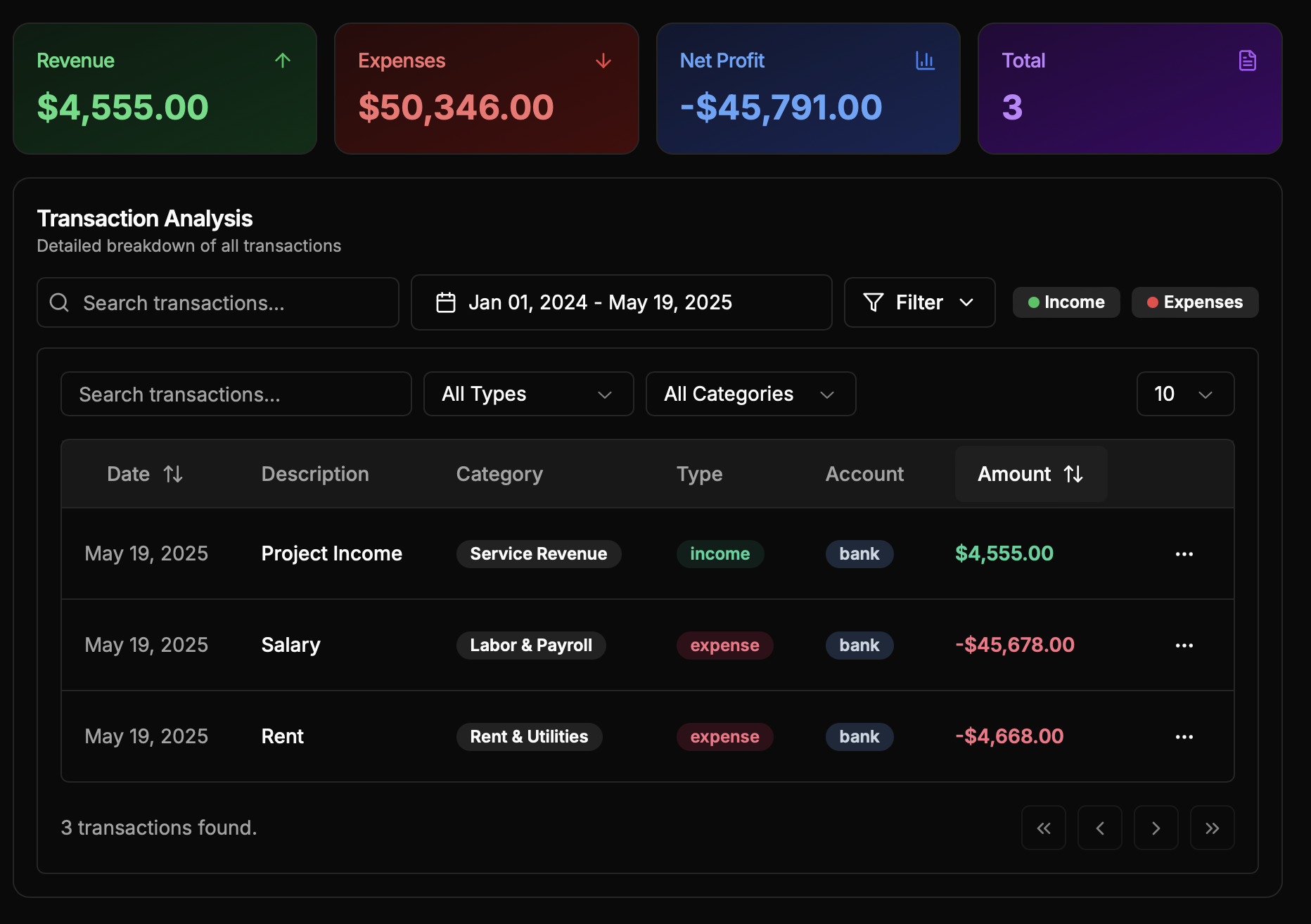 Screenshot 2025-05-19 at 5.46.22 PM